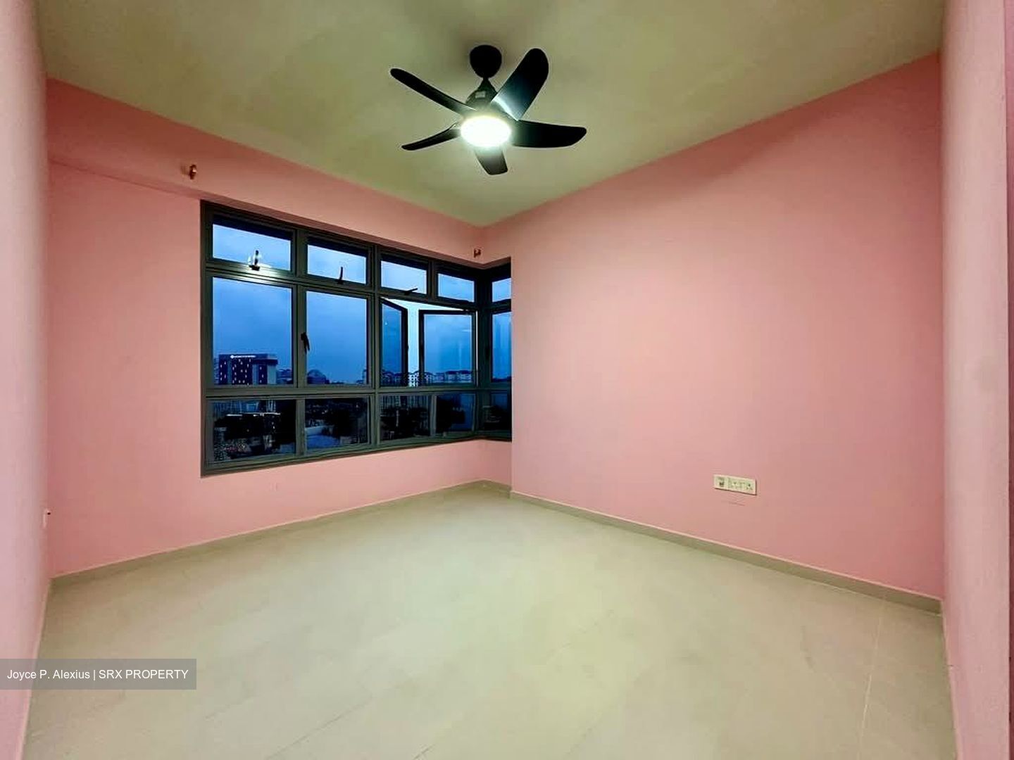 Blk 53 Forfar Heights (Queenstown), HDB 3 Rooms #581865871